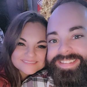 Meet your Posher, Shawna